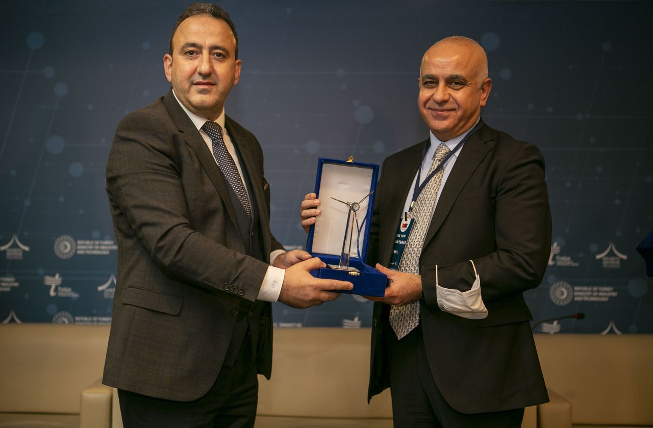 Trakya'nın Verimli Kobi'leri Projesi Açılış Etkinliği Gerçekleştirildi