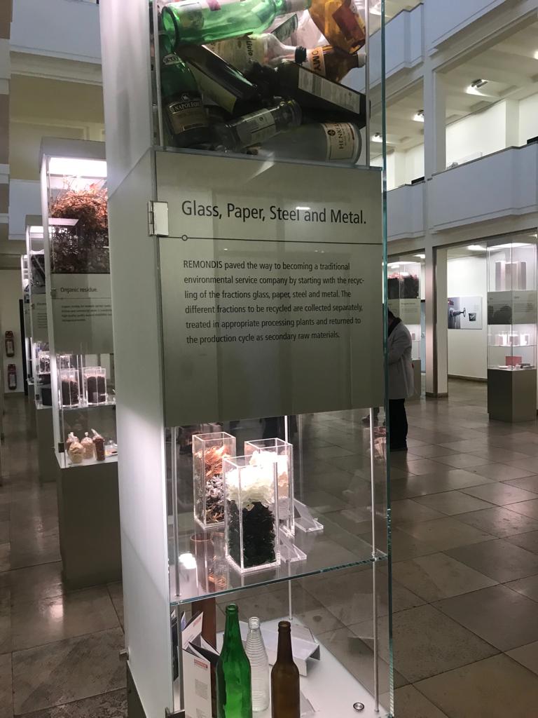 Almanya – Hollanda Teknik Gezisi (22 – 27 Ocak 2023)