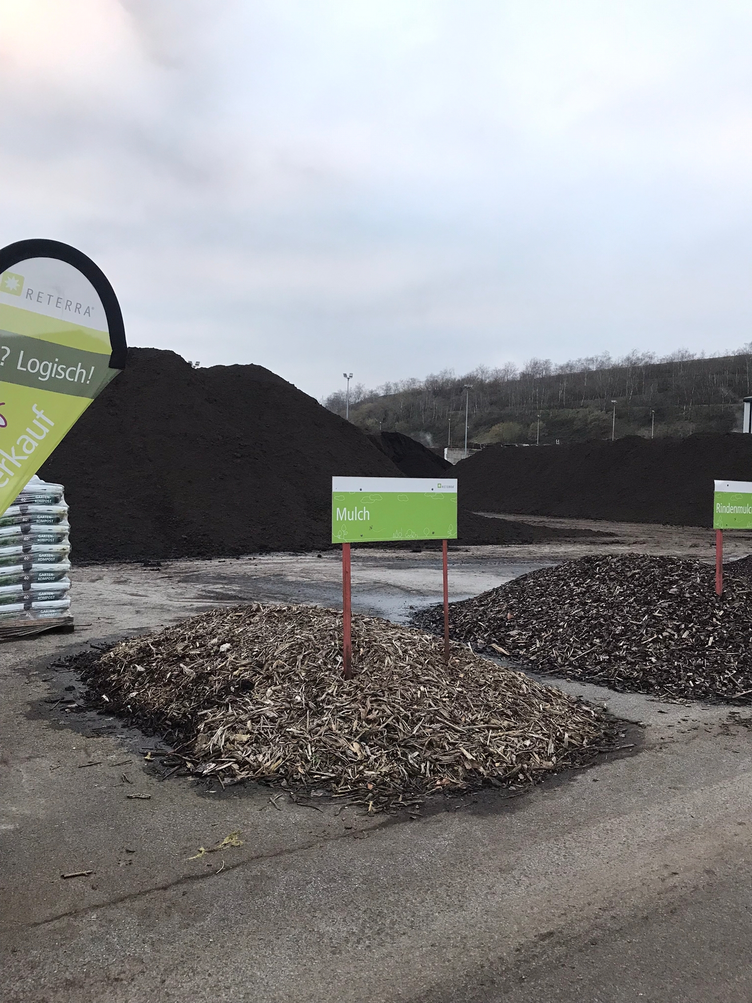 Almanya – Hollanda Teknik Gezisi (22 – 27 Ocak 2023)