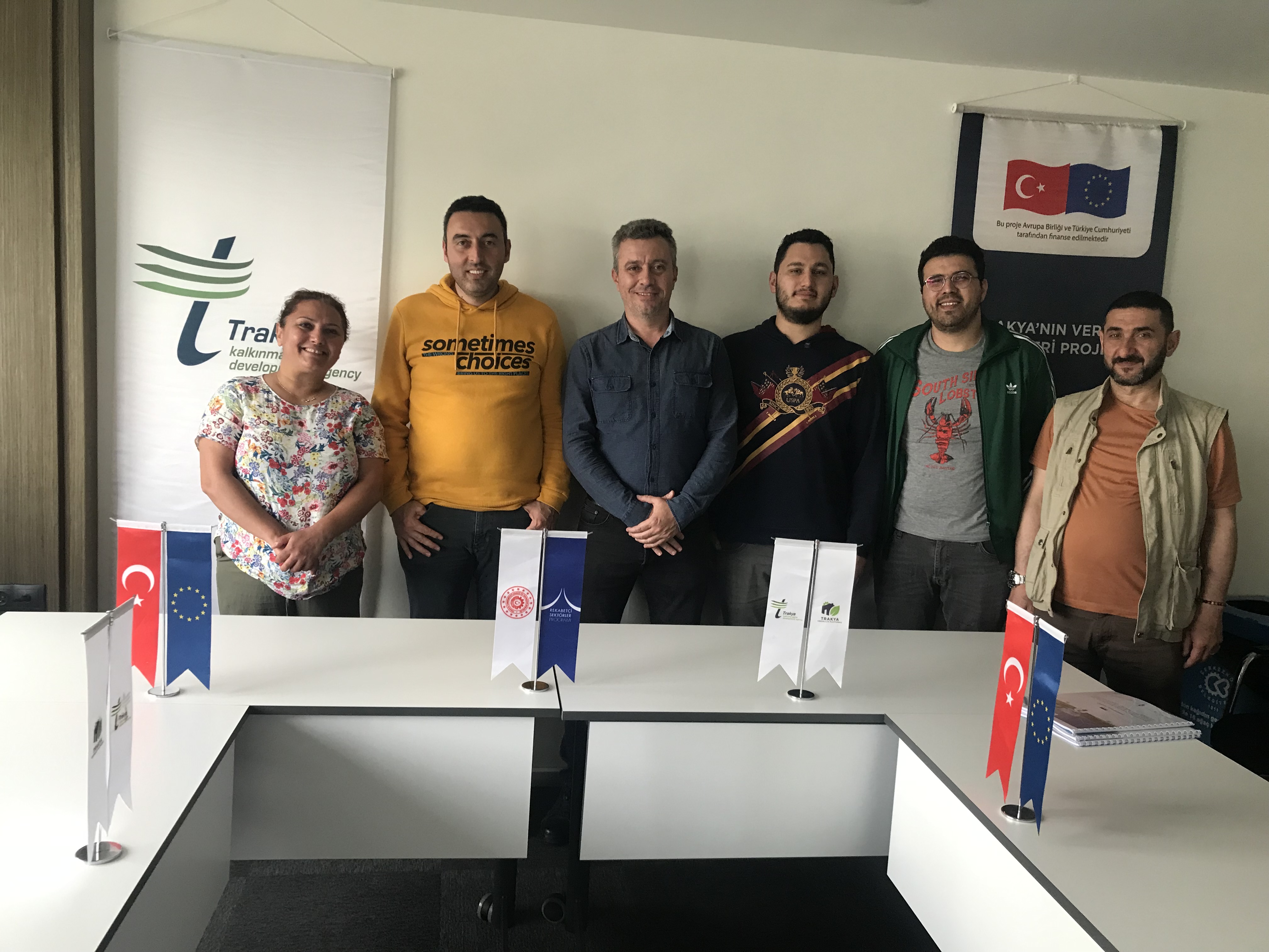 Reaktif Güç Kompanzasyonu