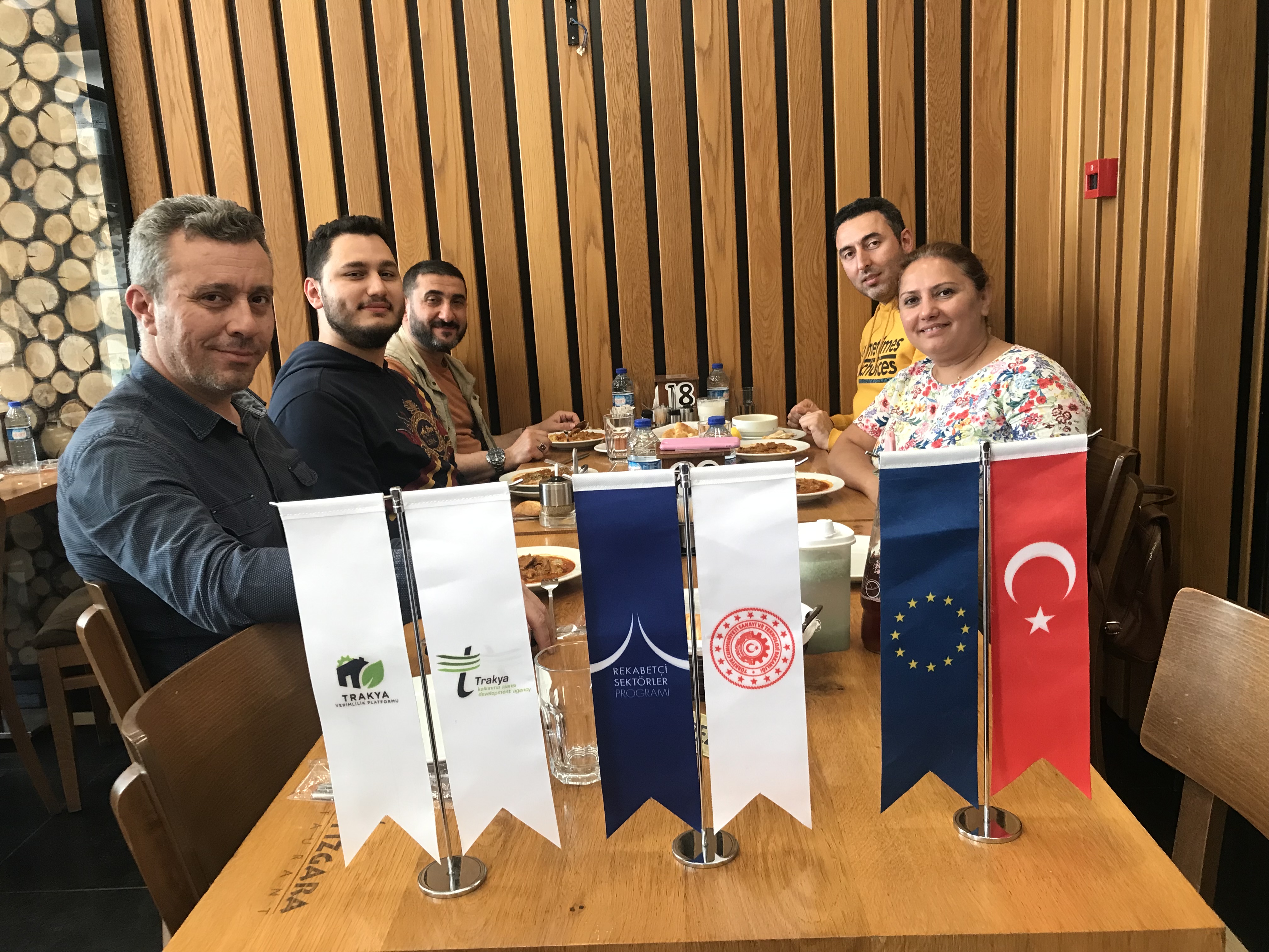 Reaktif Güç Kompanzasyonu